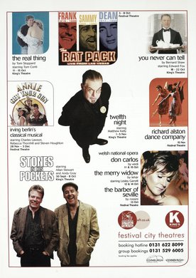 Issue 533 — Page 49