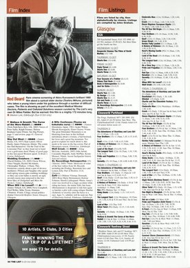Issue 533 — Page 50