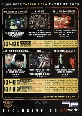 Issue 533 — Page 51