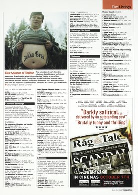 Issue 533 — Page 55