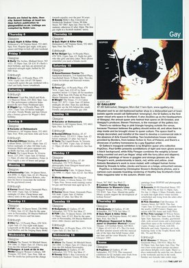 Issue 533 — Page 57