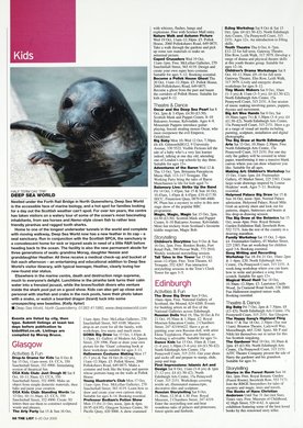 Issue 533 — Page 58