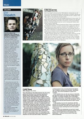 Issue 533 — Page 60