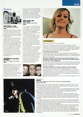 Issue 533 — Page 61