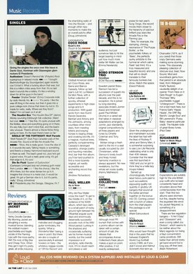 Issue 533 — Page 62