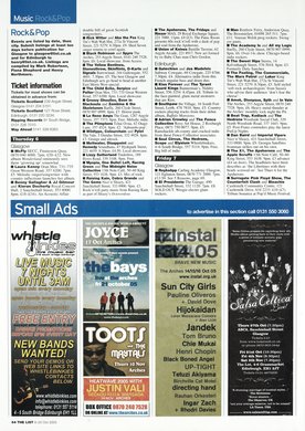 Issue 533 — Page 64