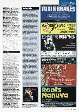 Issue 533 — Page 65