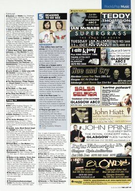 Issue 533 — Page 69