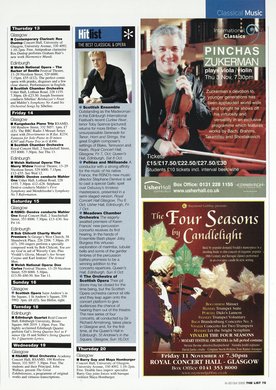 Issue 533 — Page 75