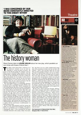 Issue 533 — Page 77