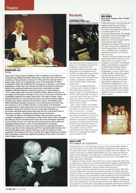 Issue 533 — Page 78