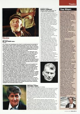 Issue 533 — Page 81