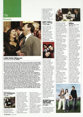 Issue 533 — Page 84