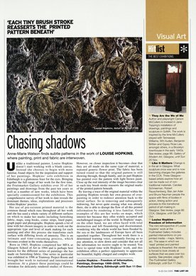 Issue 533 — Page 85