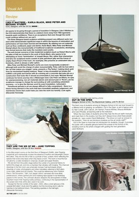 Issue 533 — Page 86