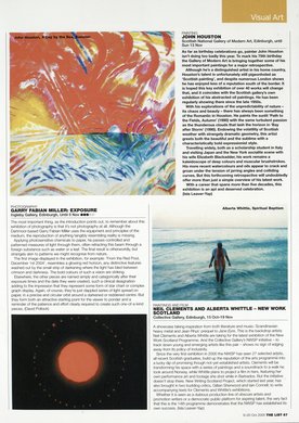 Issue 533 — Page 87