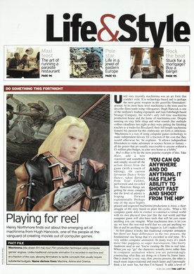 Issue 533 — Page 91
