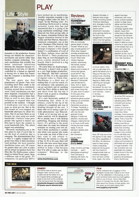 Issue 533 — Page 92