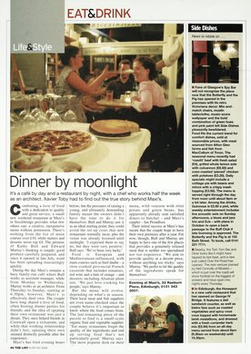 Issue 533 — Page 96