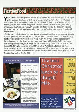 Issue 533 — Page 97