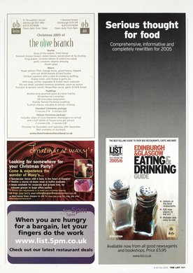 Issue 533 — Page 101