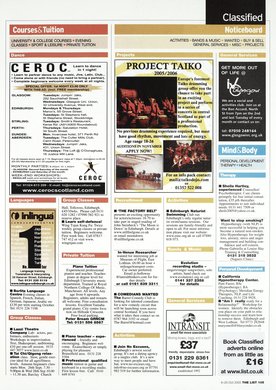 Issue 533 — Page 105