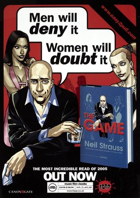 Issue 533 — Inside front cover