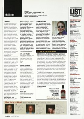 Issue 534 — Page 2