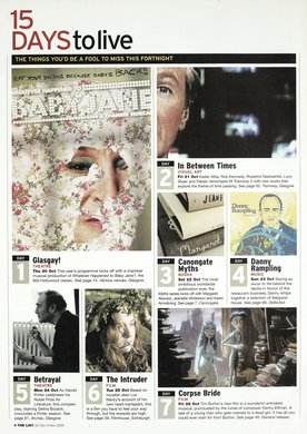 Issue 534 — Page 4