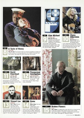 Issue 534 — Page 5