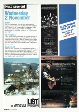 Issue 534 — Page 6