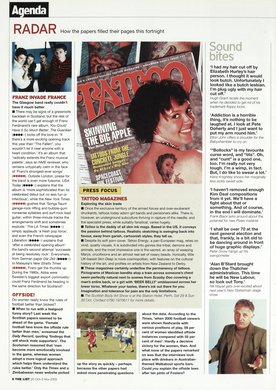 Issue 534 — Page 8