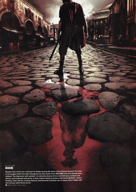 Issue 534 — Page 11