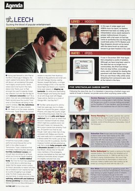 Issue 534 — Page 12