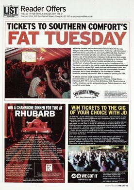 Issue 534 — Page 13