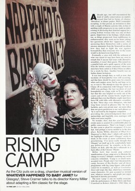 Issue 534 — Page 14