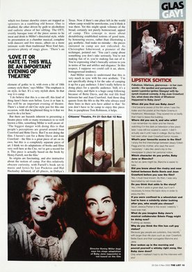 Issue 534 — Page 15