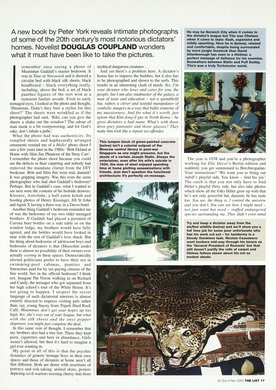 Issue 534 — Page 17