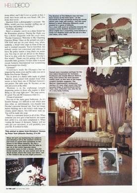 Issue 534 — Page 18