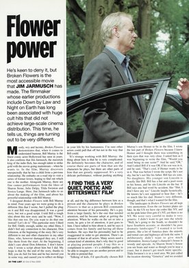 Issue 534 — Page 20
