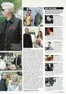 Issue 534 — Page 21