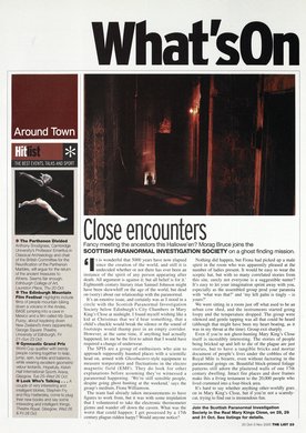 Issue 534 — Page 23