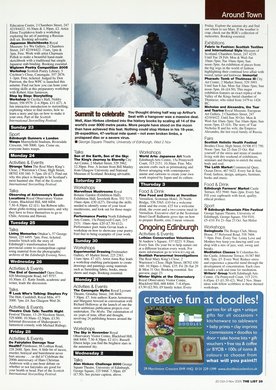 Issue 534 — Page 25