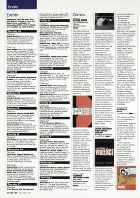 Issue 534 — Page 28