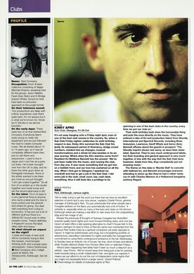 Issue 534 — Page 30