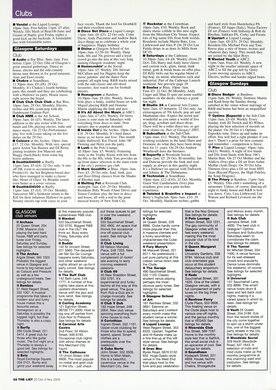 Issue 534 — Page 32