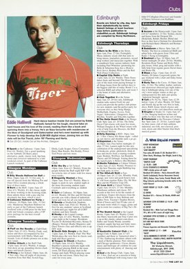 Issue 534 — Page 33