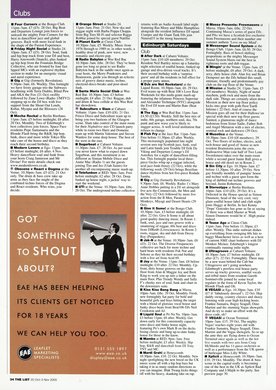 Issue 534 — Page 34