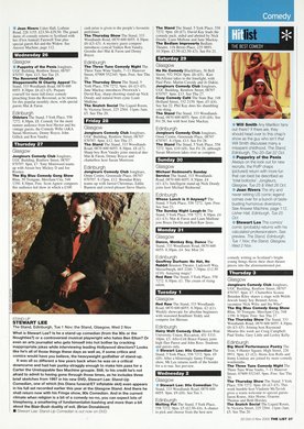 Issue 534 — Page 37
