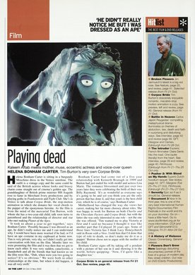 Issue 534 — Page 38